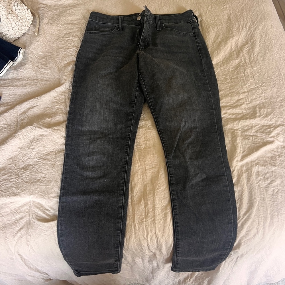 universal thread skinny jeans